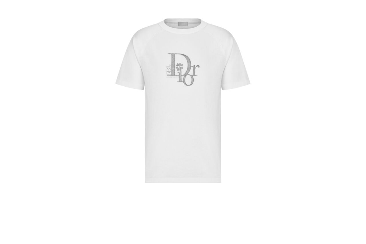 Dior ERL Shirt popular